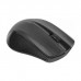 Мишка Omega OM-05B optical black (OM05B)