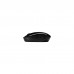 Мишка HP 200 Black (X6W31AA)