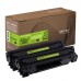 Картридж Patron HP LJ CE285A/CANON 725 GREEN Label (DUAL PACK) (PN-85A/725DGL)