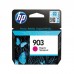 Картридж HP DJ No.903 Magenta, OfficeJet 6950/6960/6970 (T6L91AE)