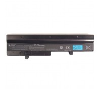 Акумулятор до ноутбука TOSHIBA Mini Notebook NB300 (TA3785LH) 11.1V 5200mAh PowerPlant (NB510214)