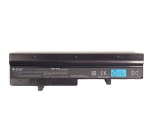 Акумулятор до ноутбука TOSHIBA Mini Notebook NB300 (TA3785LH) 11.1V 5200mAh PowerPlant (NB510214)