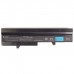 Акумулятор до ноутбука TOSHIBA Mini Notebook NB300 (TA3785LH) 11.1V 5200mAh PowerPlant (NB510214)