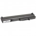 Акумулятор до ноутбука TOSHIBA Mini Notebook NB300 (TA3785LH) 11.1V 5200mAh PowerPlant (NB510214)