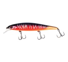Воблер Jackall Magsquad 115 16g TH Hot Orange (1699.18.83)