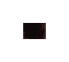 Килимок для мишки Esperanza EGP103R