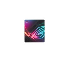 Килимок для мишки ASUS ROG Strix Edge (90MP00T0-B0UA00)