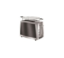 Тостер Russell Hobbs 23221-56