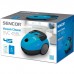Пилосос Sencor SVC45BL