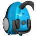Пилосос Sencor SVC45BL