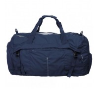 Дорожня сумка Tucano Compatto XL Weekender Packable Синя (BPCOWE-B)