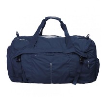 Дорожня сумка Tucano Compatto XL Weekender Packable Синя (BPCOWE-B)