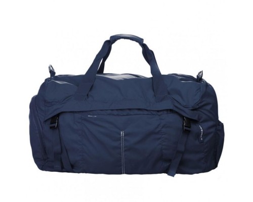 Дорожня сумка Tucano Compatto XL Weekender Packable Синя (BPCOWE-B)