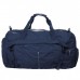 Дорожня сумка Tucano Compatto XL Weekender Packable Синя (BPCOWE-B)