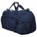 Дорожня сумка Tucano Compatto XL Weekender Packable Синя (BPCOWE-B)