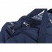 Дорожня сумка Tucano Compatto XL Weekender Packable Синя (BPCOWE-B)