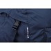 Дорожня сумка Tucano Compatto XL Weekender Packable Синя (BPCOWE-B)