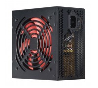 Блок живлення Xilence 700W (XP700R7)