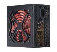 Блок живлення Xilence 700W (XP700R7)