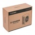 Блок живлення Xilence 700W (XP700R7)