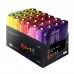 Батарейка ZMI ZI5 Rainbow AA batteries * 24 (AA524)