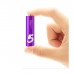 Батарейка ZMI ZI5 Rainbow AA batteries * 24 (AA524)