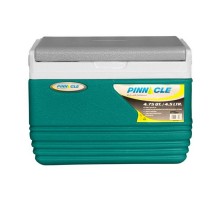 Термобокс Pinnacle Eskimo 4,5л (0682622060060TURQUOISE)