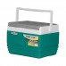 Термобокс Pinnacle Eskimo 4,5л (0682622060060TURQUOISE)