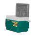 Термобокс Pinnacle Eskimo 4,5л (0682622060060TURQUOISE)