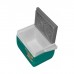 Термобокс Pinnacle Eskimo 4,5л (0682622060060TURQUOISE)