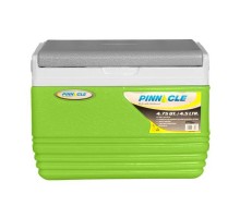 Термобокс Pinnacle Eskimo 4,5л YELLOW (0682622060060YELLOW)