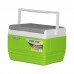 Термобокс Pinnacle Eskimo 4,5л YELLOW (0682622060060YELLOW)