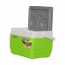 Термобокс Pinnacle Eskimo 4,5л YELLOW (0682622060060YELLOW)