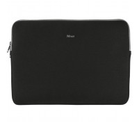 Чохол до ноутбука Trust 15.6" Primo Black (21248)