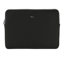 Чохол до ноутбука Trust 15.6" Primo Black (21248)