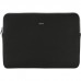 Чохол до ноутбука Trust 15.6" Primo Black (21248)