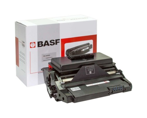 Картридж BASF для Samsung ML-4550/4551 Black (KT-MLD4550A)