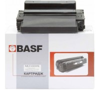 Картридж BASF для Samsung SCX-4833FD/4833FR/5637FR (KT-MLTD205E)