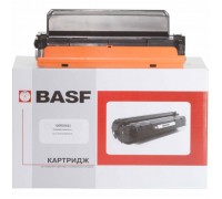 Картридж BASF для Xerox WC3335 (KT-WC3335-106R03623)