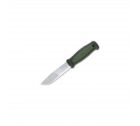 Ніж Morakniv Kansbol stainless steel (12634)