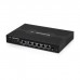 Маршрутизатор Ubiquiti ER-6P