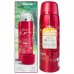 Термос Zojirushi SJ-JS08RA 0,8 л Red (1678.04.34)