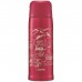 Термос Zojirushi SJ-JS08RA 0,8 л Red (1678.04.34)