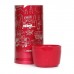 Термос Zojirushi SJ-JS08RA 0,8 л Red (1678.04.34)