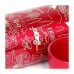 Термос Zojirushi SJ-JS08RA 0,8 л Red (1678.04.34)