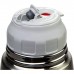 Термос Zojirushi SJ-JS08RA 0,8 л Red (1678.04.34)