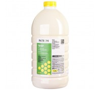 Тонер HP CLJ CP1025/CP1215/M252/M452/M552/5500 YELLOW Patron (PN-HCS-P-Y-1)