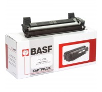 Картридж BASF для BROTHER HL-1202R, DCP-1602R (TК-TN1095)