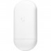Точка доступу Wi-Fi Ubiquiti NS-5ACL