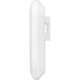 Точка доступу Wi-Fi Ubiquiti NS-5ACL